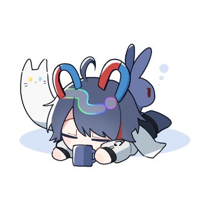 まぐさんのプロフィール画像