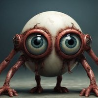 Jacob Parker $WELF π΅π΅ (@jacobp2844) 's Twitter Profile