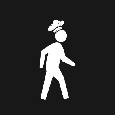 CooksSocial's profile picture. I sometimes make videos.