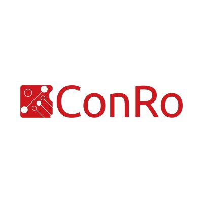 @ConRoElectronic