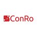 ConRo (@conroelectronic) Twitter profile photo ConRo (@conroelectronic) Twitter profile photo