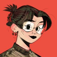 ʟᴀᴜʀᴀ ᴊᴀʏ (•͈⌔•͈⑅) (@yaylaurajay) 's Twitter Profile