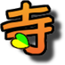 VRC初心者ノ寺子屋 (@terakoya_vrc) Twitter profile photo VRC初心者ノ寺子屋 (@terakoya_vrc) Twitter profile photo