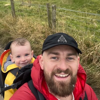 Connor_Watson95's profile picture. MS ❤️