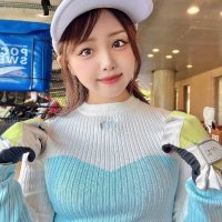 みちこ (@michiko45342276) 's Twitter Profile