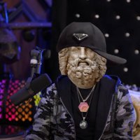 ⎔ Z3U5 ⚡ HEX.COM ⎔ (@immutablehex) 's Twitter Profile