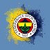 ömer erözdemir (@oerozdemir) Twitter profile photo