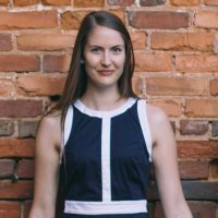 Erika Rees-Punia (@erikareespunia) 's Twitter Profile