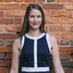 Erika Rees-Punia (@erikareespunia) Twitter profile photo Erika Rees-Punia (@erikareespunia) Twitter profile photo