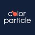 Studio Colorparticle (@colorparticle) Twitter profile photo Studio Colorparticle (@colorparticle) Twitter profile photo
