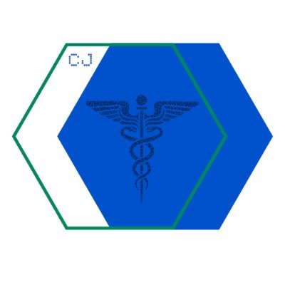 Promoviendo el bienestar digital y la salud mental con tecnología | #Telemedicina #HealthTech #SaludMentalDigital | Mejorar la vida con innovación