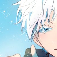 く (@as_n22k) 's Twitter Profile
