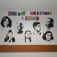 Brannock Social Subjects & RMPS Dept (@brannockss_rmps) 's Twitter Profile Photo Brannock Social Subjects & RMPS Dept (@brannockss_rmps) 's Twitter Profile Photo