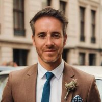 Richard Hough (@the_smoggiest) Twitter profile photo