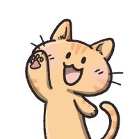 みやびちこく (@naru_idol2) 's Twitter Profile