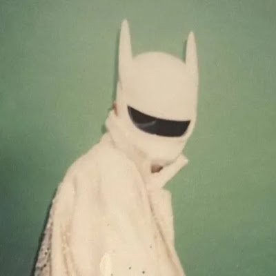 Dilouette's profile picture. 