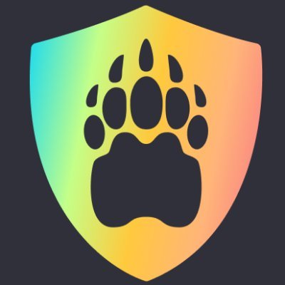 bear_vpn_free's profile picture. Provide Safe and Free Online Experience 🌍🛜📶

https://t.co/8x2awUtAt4
