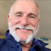 Patrick Randal (@patrickrandal1) 's Twitter Profile