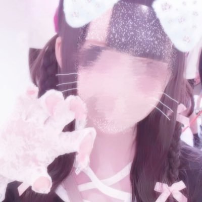 あしでまといちゃん🎶🌷💘さんのプロフィール画像