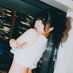 えまちゃん📛 (@emma_uxxu_) Twitter profile photo えまちゃん📛 (@emma_uxxu_) Twitter profile photo
