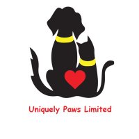 Uniquely Paws (@uniquelypaws) 's Twitter Profile Photo Uniquely Paws (@uniquelypaws) 's Twitter Profile Photo