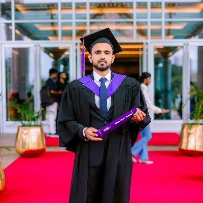 Nalakamax's profile picture. Be happy