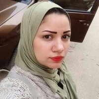 أفلام سكس السعودية قصص جنسية صداقة زواج سكس الكويت (@aflamals38226) Twitter profile photo