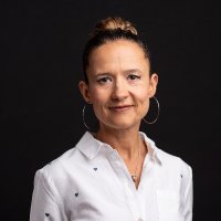 Caroline Hollick (@carolinehollick) 's Twitter Profile
