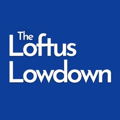 LoftusLowdown's profile picture. This is an account where we cover the highs and the lows of all things to do with QPR