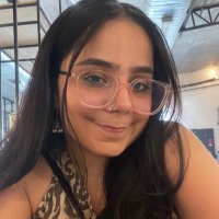 Aditi Grover (@grover013) 's Twitter Profile