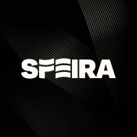 Sfeira (@sfeiraofficiel) 's Twitter Profile