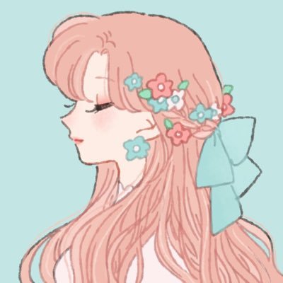 🐣⋆͛なこさんのプロフィール画像