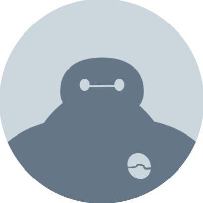 psは無いが地道に頑張ってるひよっこ。UNITEファミリアと青髭ファミリアに所属🎋🎋🍛🍛🍛 (リゼフィニ)俺アラ、ダンクロ