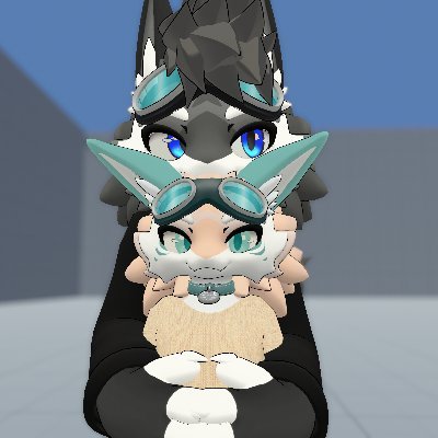 Smuxusart's profile picture. 