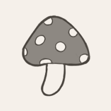 equal609's profile picture. 20↑ 雑多。🏠腐/相手左右非固定の雑食/同一CPと💛関連CPを中心に色々描く　pixiv ⇒ https://t.co/V5UQLbvSGd　ポイピク ⇒ https://t.co/ChRxVhrAKl