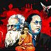 Pr. bharathraj (@prakash61952792) Twitter profile photo Pr. bharathraj (@prakash61952792) Twitter profile photo