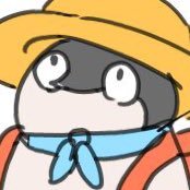 くれいん🦴さんのプロフィール画像
