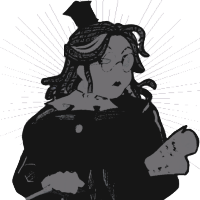 ᅠ* ﹅ ๓i͜͡sˢ ˘ ✘ 𝓚𝐄꩜𝐆𝐇 ᯓ 、 .ᐟ (@equaliism) 's Twitter Profile