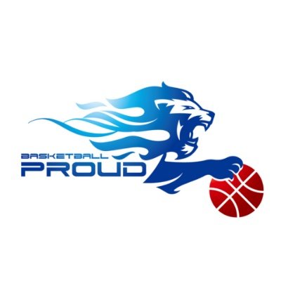 @proud_bbc2023