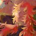 Sneef🍂 (@sneefxiv) Twitter profile photo Sneef🍂 (@sneefxiv) Twitter profile photo