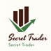 Secret Trader (@secret_trader7) Twitter profile photo Secret Trader (@secret_trader7) Twitter profile photo