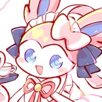 🎀ろーずがとー🎀 (@rosegateau6) 's Twitter Profile Photo 🎀ろーずがとー🎀 (@rosegateau6) 's Twitter Profile Photo