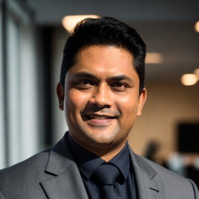 amithrajnair's profile picture. Customer-Experience & Customer-Success Advocate. Enthusiast of SMAC - Social, Mobile, Analytics & Cloud Computing. #cloud, #sales, #consulting, #leadership