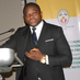 Adolphe Pakaa (@adolphe_pakaa) Twitter profile photo Adolphe Pakaa (@adolphe_pakaa) Twitter profile photo
