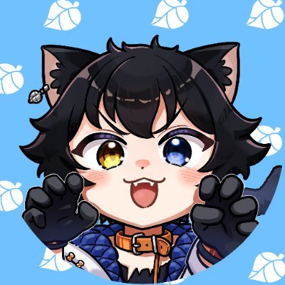 お茶（ほうじ茶）さんのプロフィール画像