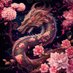 Tsend Dulmaa (@tsend_dulmaa) Twitter profile photo
