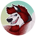 Skyler (@misterskyler1) Twitter profile photo Skyler (@misterskyler1) Twitter profile photo
