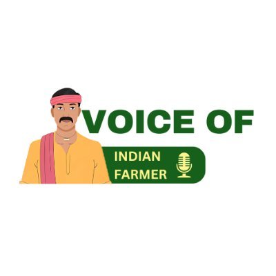 भारतीय किसानों की आवाज़ | कृषि की नई दिशाएँ | समृद्धि और स्वावलंबन की ओर 👨🏽🌾