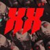 XXXXXXXXXXXXXX (@xxxtripxxxx) Twitter profile photo XXXXXXXXXXXXXX (@xxxtripxxxx) Twitter profile photo