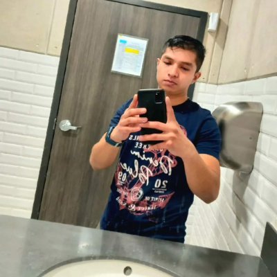 Jhonata13174539's profile picture. 